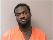 Shakur Clayton
